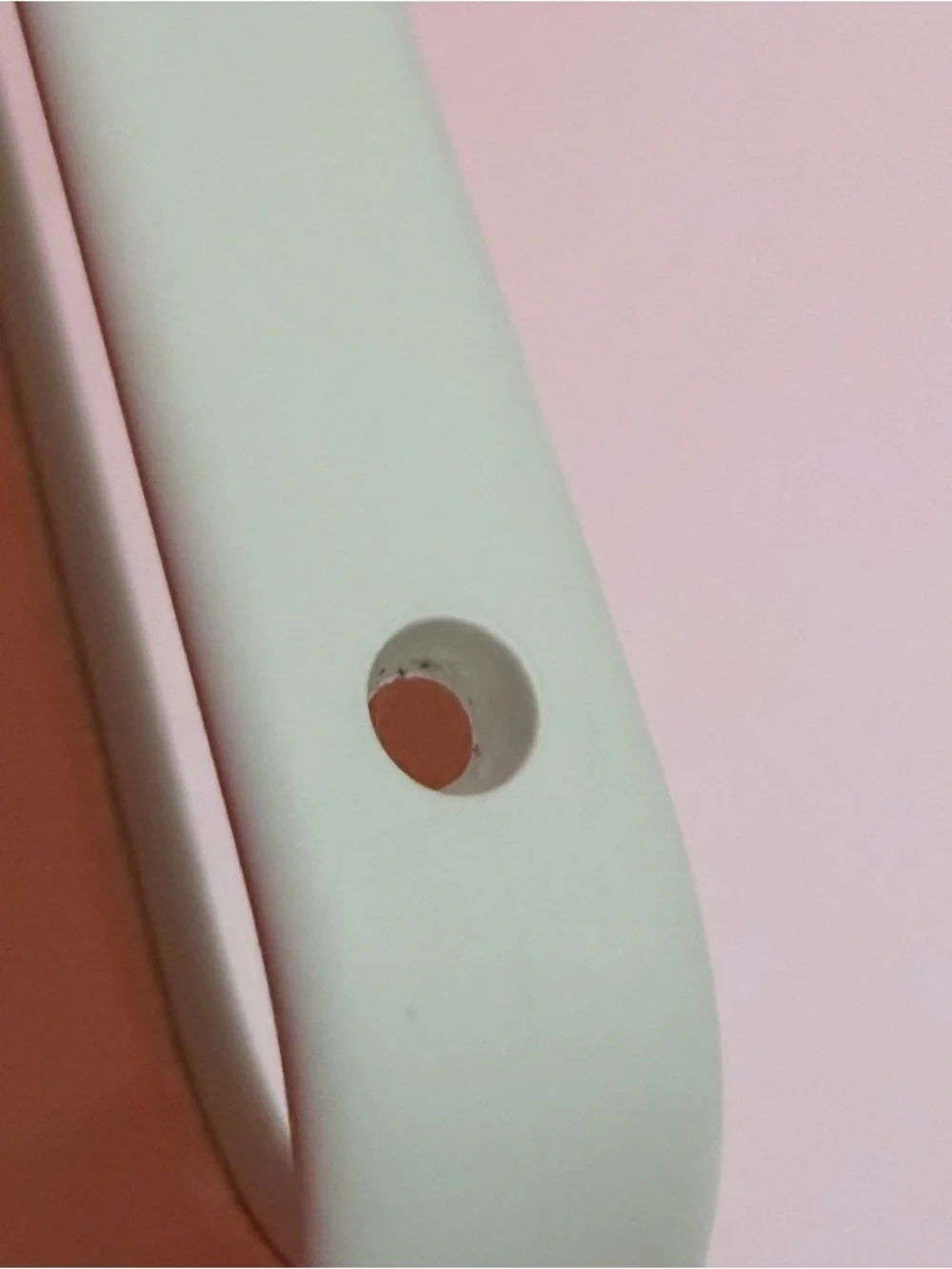 Google Pixelsnap Case for Pixel 10 Pro XL Jade Color